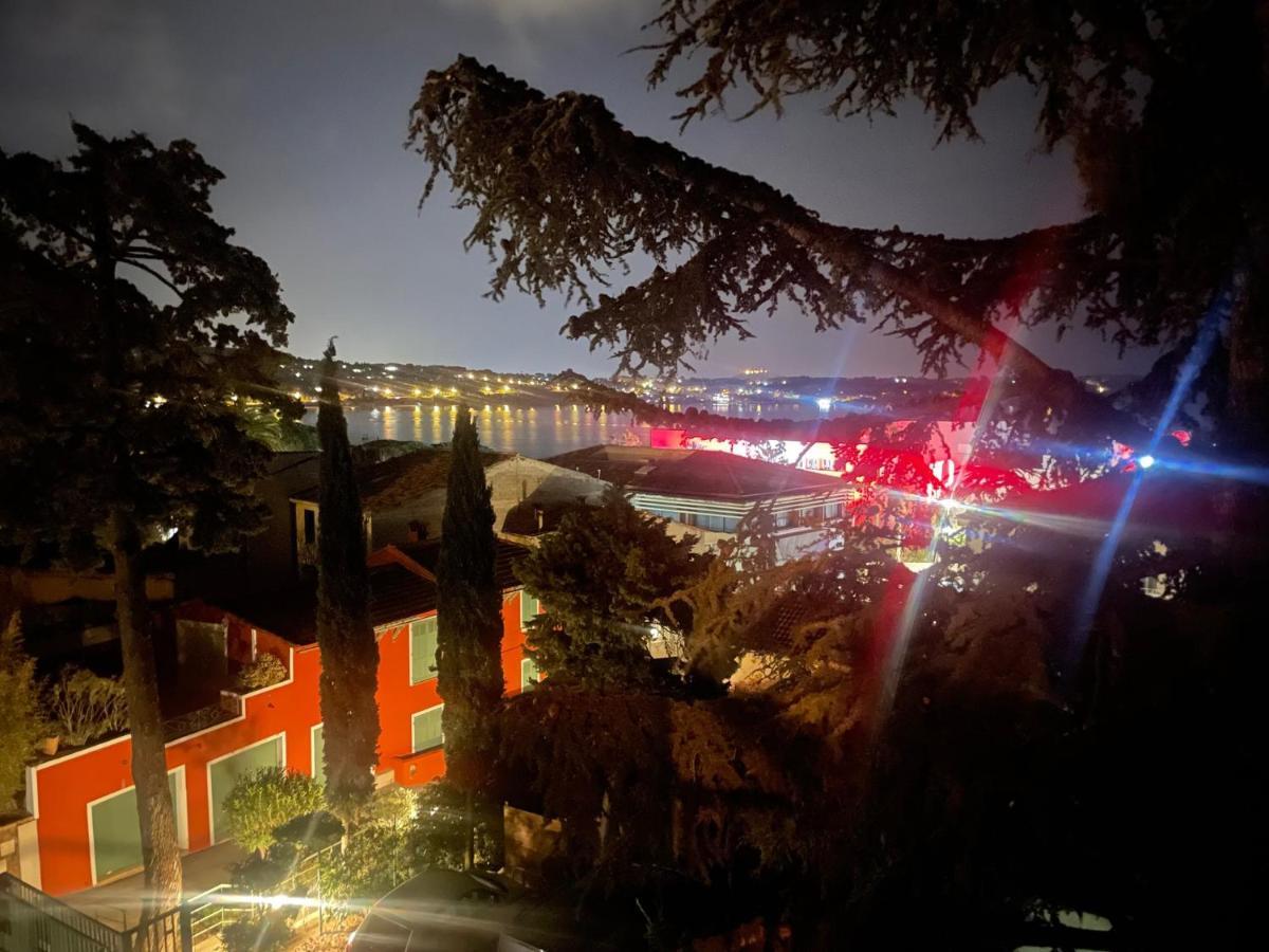 Port Bandol T3 Dans Residence Calme Parking Prive エクステリア 写真